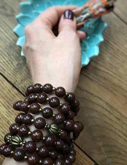 meditation-ritual-objects-hand