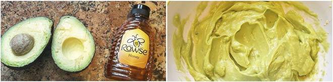 skin_hydration_avocado_mask_660x163