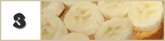 3_peanut_butter_bannanas_660x165
