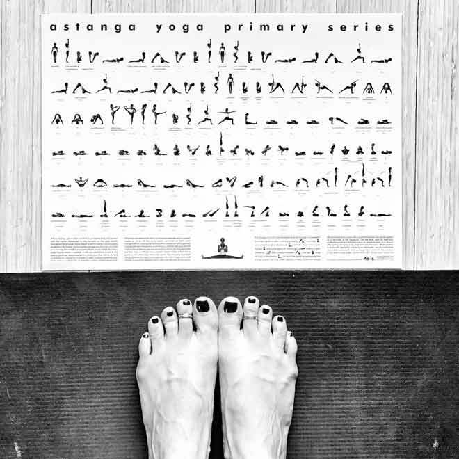 astanga_yoga_660x660