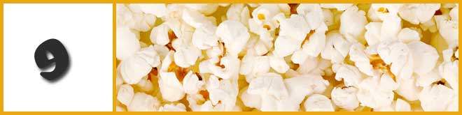 9_popcorn_660x165