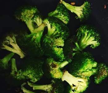 cooked_broccoli_350x303