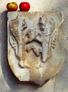 Apple_History660x883