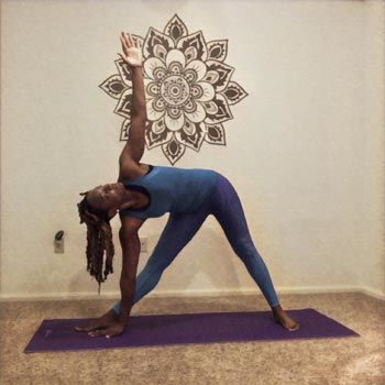 extended_triangle_yoga_pose_350x350