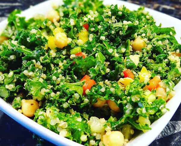 kale-protein-600x486