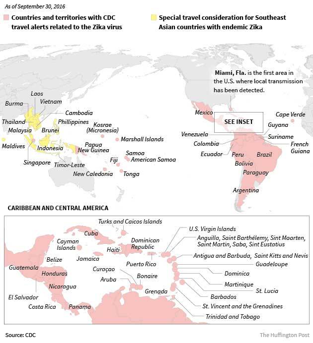 zika-virus-map-spread-2016-630x692