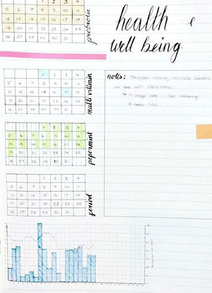 weight-loss-diary