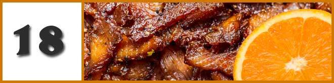 18_turkey_jerkey_oranges_660x165_1