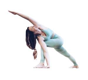 Utthita_Parsvakonasana_300x271