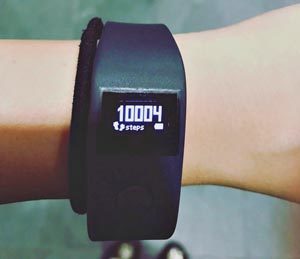 step-tracker-300x259