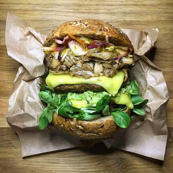 seitan-vegan-vegetarian-protein-sources