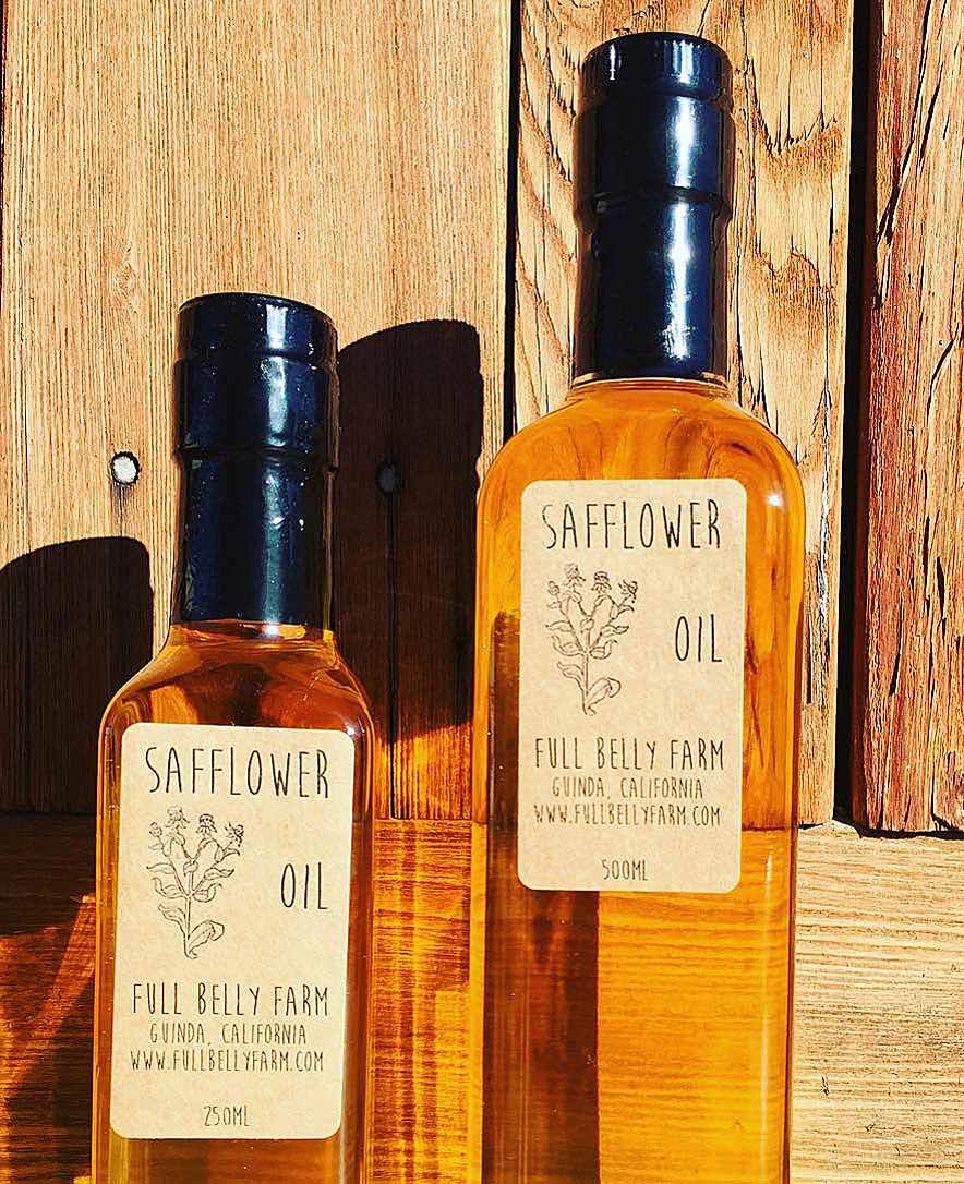 safflower-oil-884x1086
