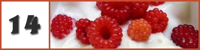 14_greek_yogurt_honey_raspberries_660x165