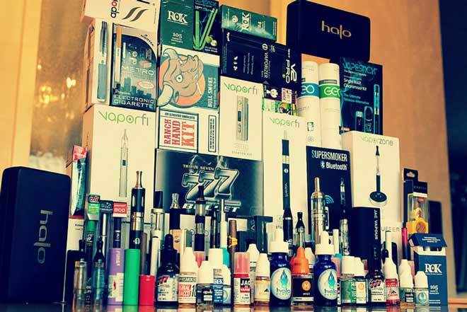 vaping-devices-660x441