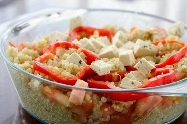 tofu-protein-600x397