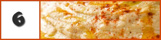 6_mediteranean_hummus_660x165