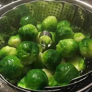 brussels_sprout_cooking_300x300