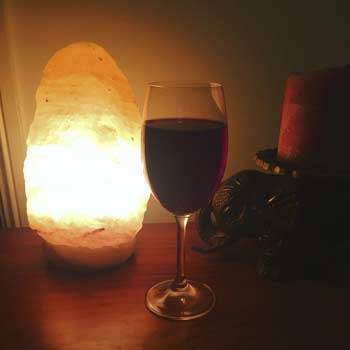 salt_lamp_positioning_350x350