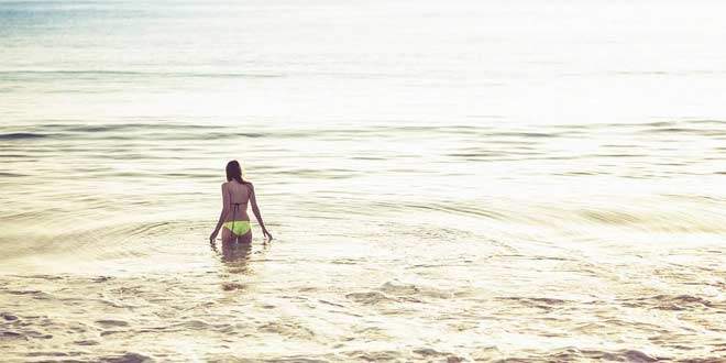 health_benefits_of_swimming_660x330