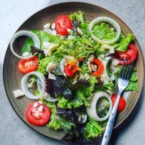 green-salad-raw-vegetables-lunch-whole-foods