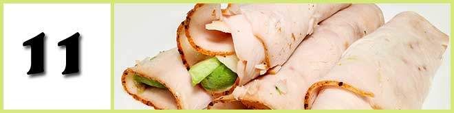 11_turkey_rolls_660x165