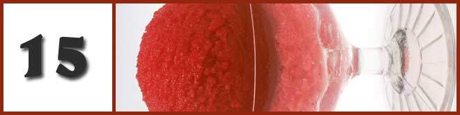 15_frozen_dessert_660x165