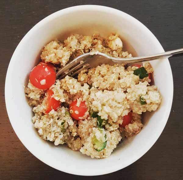 Quinoa-salad-vegab-vegerarian-protein-sources