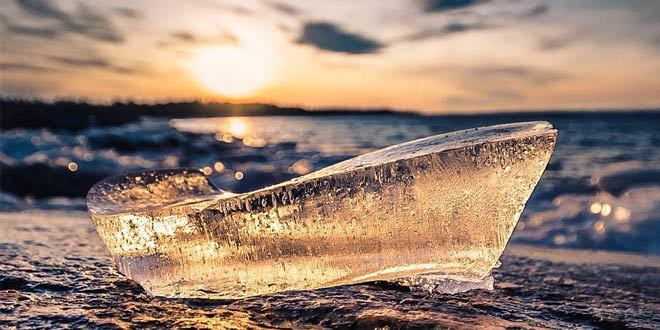 winter-and-immune-system 660x330