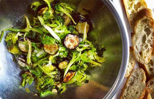 cooked-vegetables-dinner-whole-foods