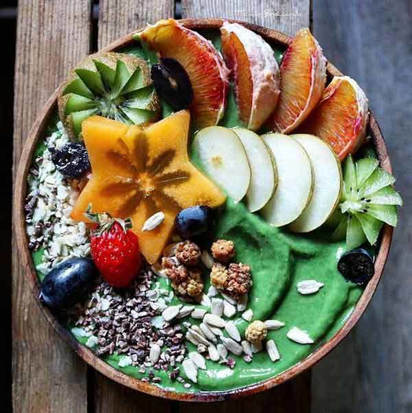 Sesame-sunflower-poppy-seeds-vegetarian-vegan-protein-sources