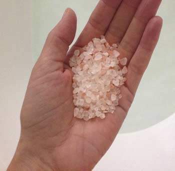himalayan_salt_health_benefits_350x342