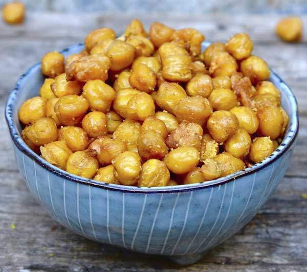 chickpeas_600x532