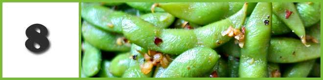 8_edamame_660x165