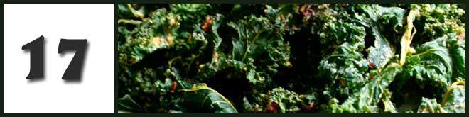17_kale_chips_660x165
