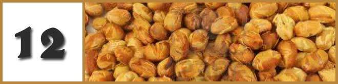 12_soynuts_cheerios_660x165