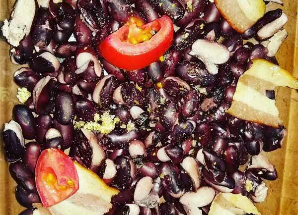 kidney-beans-salada-protein-sources