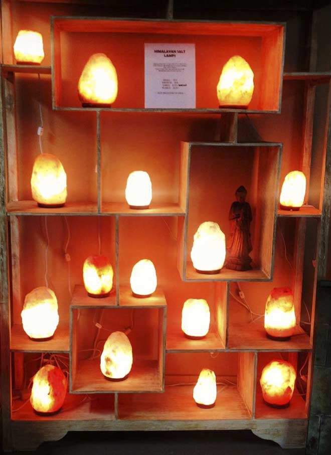 buy_salt_lamp_660x907