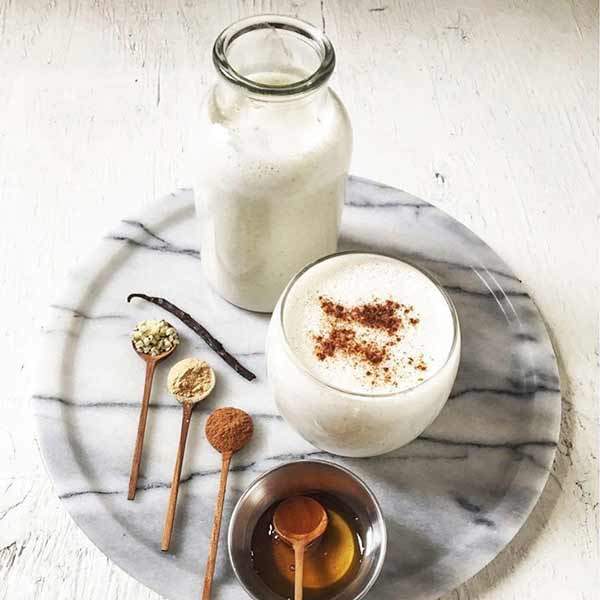 non-diary-milk-protein-source