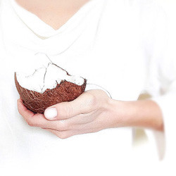 coconut-oil-healthbenefits-250x250