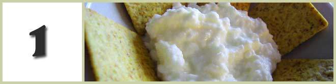 1_cottage_cheese_wheat_thins_660x165