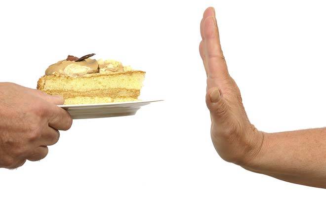 hunger_suppresants_660x409